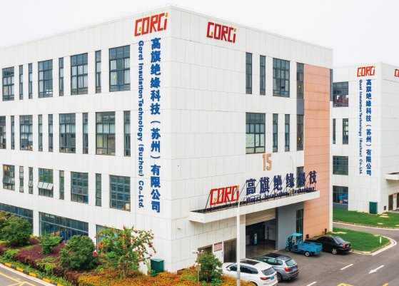 Company Profile