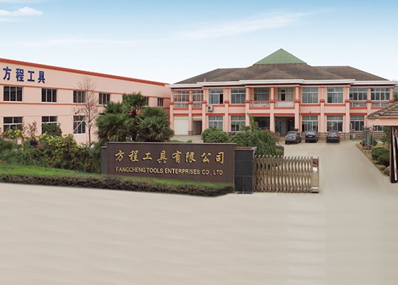 Company Profile
