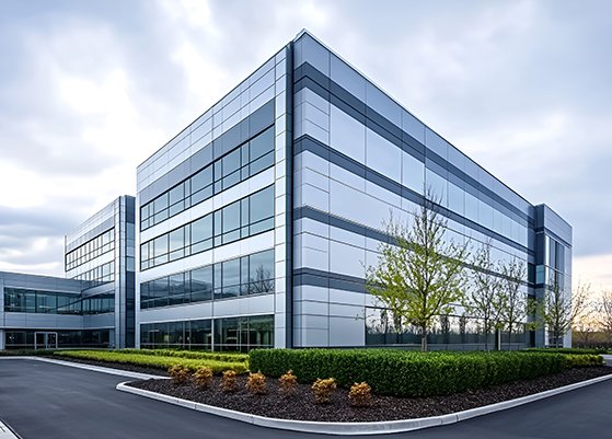 Company Profile