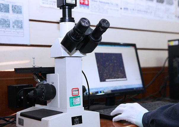 Lab 1