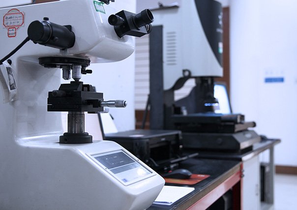 Lab 3