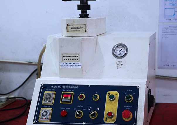 Lab 7