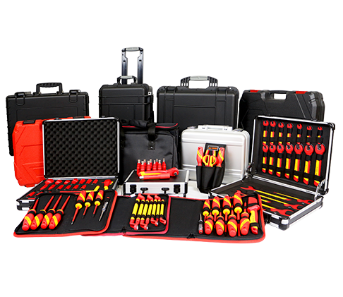 Tool Sets