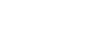 head