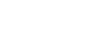 head