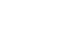 head