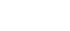 head