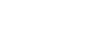 head