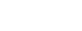 pliers