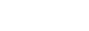 head