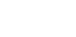 head