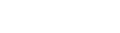 head