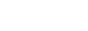 head