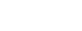 head