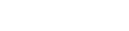 head