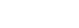 head