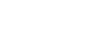 head