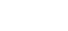 head