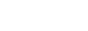 head