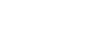 head