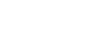 head