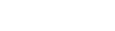 head