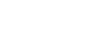 pliers