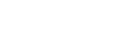 head
