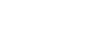 head