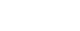 head