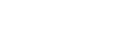 head