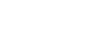 head