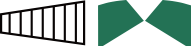 icon1