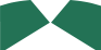 icon1
