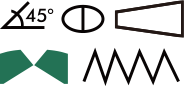 icon1