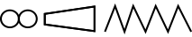 icon1