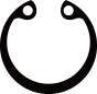 icon1