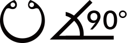 icon1