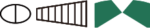 icon1