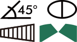 icon1