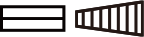 icon1