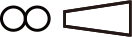 icon1