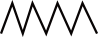icon1
