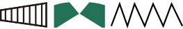 icon1