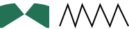 icon1
